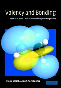 Valency and Bonding: A Natural Bond Orbital Donor-Acceptor Perspective