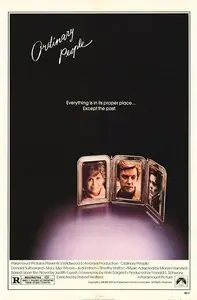 Ordinary People (1980)