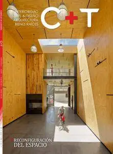 Casas + Terrenos - Diciembre 2016/Enero 2017