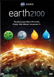 Earth 2100 (2009)