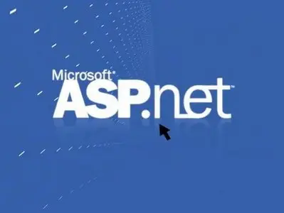 ASP.NET Common Controls and Components (Video training with Examples)