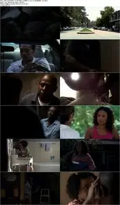 Repentance (2013)