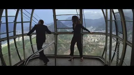 Moonraker (1979)