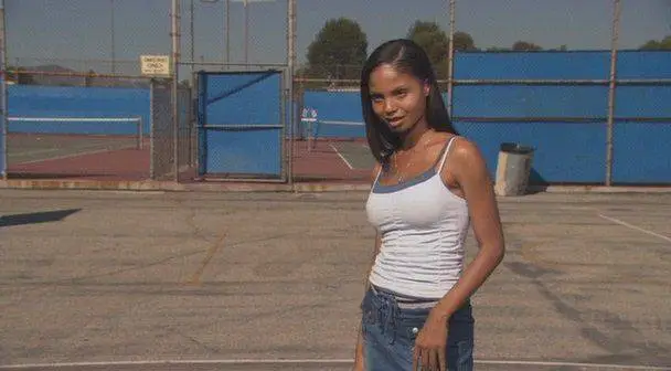 Tournament Of Dreams (DVDRip - 2007)