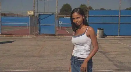 Tournament Of Dreams (DVDRip - 2007)