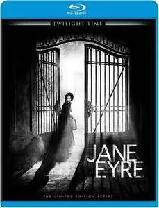 Jane Eyre (1943)