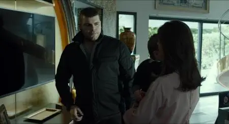 Gomorrah S03E04