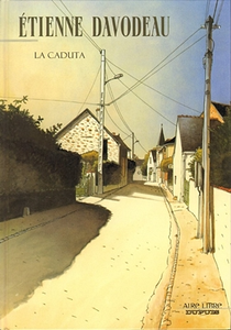 La Caduta