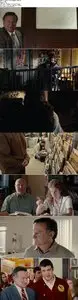 World's Greatest Dad (2009)