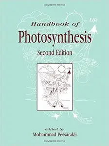 Handbook of Photosynthesis, Second Edition