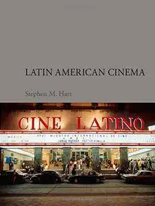 Latin American Cinema