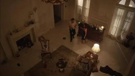Brockmire S02E08