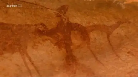 Les Couleurs Du Maroc (E01/05) Ocre (2014)