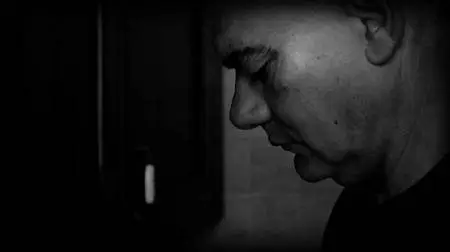 Infidus (2015)