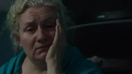 Wentworth S07E08