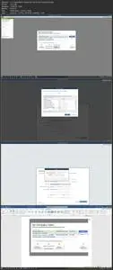 QuickBooks Pro Desktop 2021, 2020, 2019, & 2018