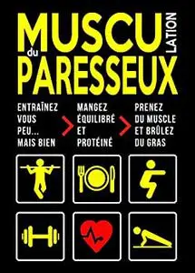 Musculation du Paresseux