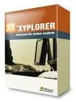 XYplorer 6.80.0000 