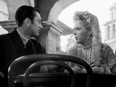 The Beast with Five Fingers (1946)