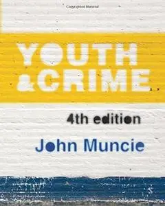 Youth and Crime