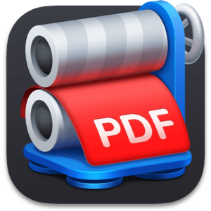 PDF Squeezer 4.5.3