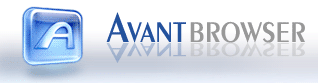 Portable Avant Browser 11.6 Build 18