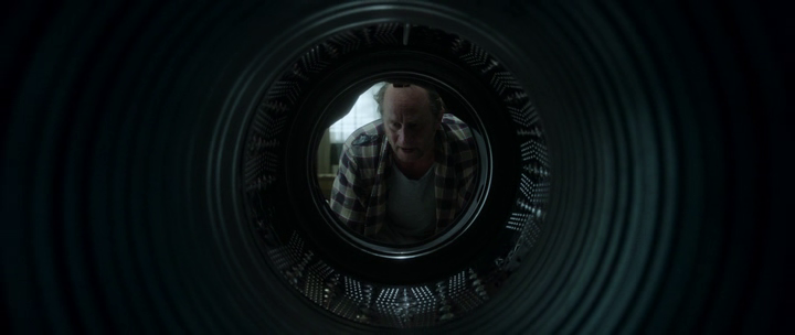 Dio esiste e vive a Bruxelles (2015)