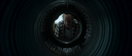 Dio esiste e vive a Bruxelles (2015)