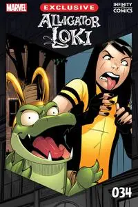 Alligator Loki - Infinity Comic 034 (2024) (digital-mobile-Empire