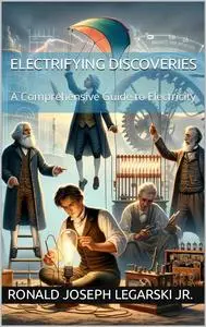 Electrifying Discoveries