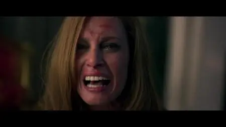 Dalida (2016)