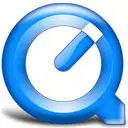 QuickTime Pro 7.55.90.70 + iTunes 8.0.0.35