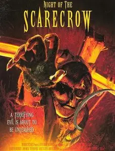 Night of the Scarecrow (1995) 