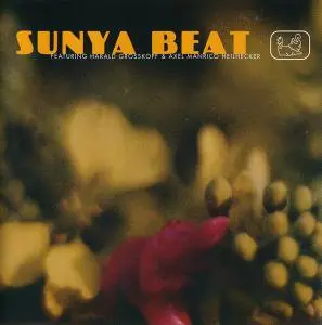 Sunya Beat - 2 Studio Albums (1998-1999)