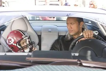 Maxi Papa (DVDrip/2008)FR