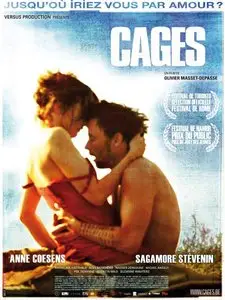 Cages (2006) 