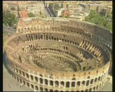 Rome and Vatican: The Secrets and Romance Through an Insider's View