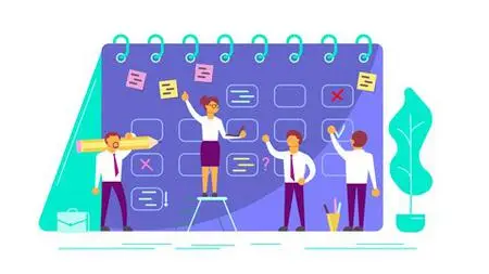 Azure Devops Boards For Project Managers/Analyst/Developers