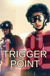 Trigger Point S01E06