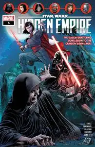 Star Wars - Hidden Empire 005 (2023) (Digital) (Kileko-Empire)