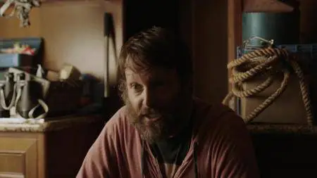 The Last Man on Earth S04E01