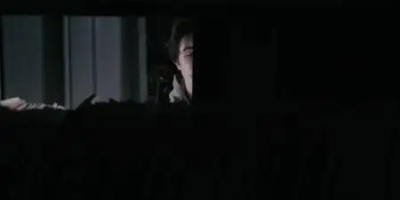 Wayne S01E01