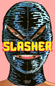 Slasher