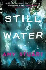 Still Water: A Novel