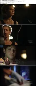 Stargate Universe S02E14