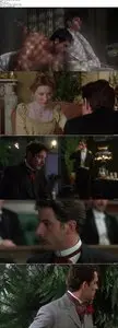 An Ideal Husband (1999)