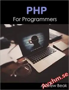 Zend PHP Certification Guide 5.5: A programmers guide to PHP