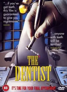 The Dentist (1996)