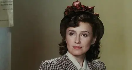 La Vita è Bella (1997)