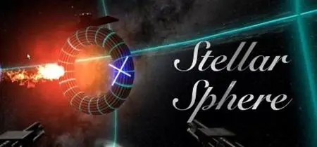 Stellar Sphere Stellar Ring (2019)